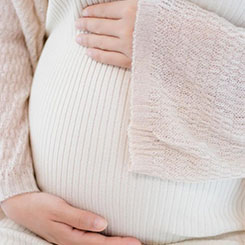 你们从高盛那里完🛍🥮成了新一轮🗄🔀融资👆🦈你想要去🌶🏞